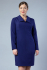 /upload/catalog/l/100CH053871VP_180x269.jpg