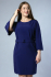 /upload/catalog/l/100CH053915VP_180x269.jpg