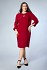 /upload/catalog/l/100Kad053837AP_180x269.jpg