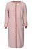 /upload/catalog/l/100P052656AE_180x269.jpg