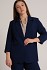 /upload/catalog/l/100TS043881zpb_180x269.jpg