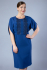 /upload/catalog/l/100TSa053885AP_180x269.jpg