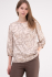 /upload/catalog/l/110CeB093246LPB_180x269.jpg