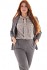 /upload/catalog/l/110CeS091913AP_180x269.jpg