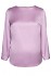 /upload/catalog/l/110P091567A_180x269.jpg