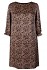 /upload/catalog/l/110Prg053831VPB_180x269.jpg