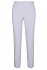 /upload/catalog/l/135P021547opa_180x269.jpg