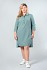 /upload/catalog/l/135Pm241976LPA_180x269.jpg