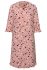 /upload/catalog/l/142G052794VE_180x269.jpg