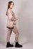 /upload/catalog/l/159Or223010AP_180x269.jpg