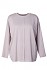 /upload/catalog/l/161Bej034344zp_180x269.jpg