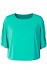 /upload/catalog/l/172Bir203300VP_180x269.jpg