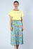 /upload/catalog/l/172Buka014026LP_180x269.jpg