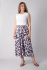 /upload/catalog/l/172Cvd014026LP_180x269.jpg