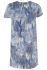 /upload/catalog/l/172GS051901LP_180x270.jpg