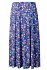 /upload/catalog/l/172LG014026LP_180x269.jpg