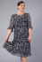 /upload/catalog/l/172Peta052865AP_180x269.jpg