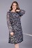 /upload/catalog/l/172Peta053831VP_180x269.jpg