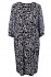 /upload/catalog/l/172Peta053933VP_180x269.jpg