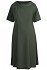 /upload/catalog/l/175Bol051040ov_180x269.jpg