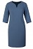 /upload/catalog/l/175GS051697YUP_180x269.jpg