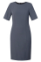 /upload/catalog/l/175Gra052877AEB_180x269.jpg