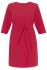 /upload/catalog/l/175Kv051398A_180x270.jpg