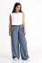 /upload/catalog/l/175Sv024673z_180x269.jpg