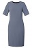 /upload/catalog/l/175Sv052877AEB_180x269.jpg
