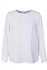 /upload/catalog/l/176Bel092328YUP_180x269.jpg