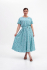 /upload/catalog/l/176Cva053989zp_180x269.jpg