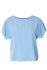 /upload/catalog/l/176Got093256zpk_180x269.jpg
