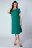 /upload/catalog/l/176Gri052572LPB_180x269.jpg