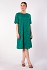 /upload/catalog/l/176Gri054028VP_180x269.jpg