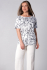 /upload/catalog/l/176Grk094340zp_180x269.jpg