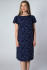 /upload/catalog/l/176Grl052572LPB_180x269.jpg