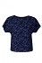 /upload/catalog/l/176Grl093256zpk_180x269.jpg