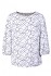 /upload/catalog/l/176Grz093246LP_180x269.jpg