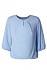 /upload/catalog/l/176Ne093297LP_180x269.jpg