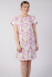 /upload/catalog/l/176Ora052572LP_180x269.jpg