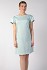 /upload/catalog/l/176Pol052572LP_180x269.jpg