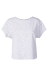 /upload/catalog/l/176SGa093256zpk_180x269.jpg