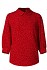 /upload/catalog/l/176To093430VP_180x269.jpg