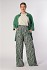 /upload/catalog/l/176Zeb024323VP_180x269.jpg