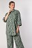 /upload/catalog/l/176Zeb094322VP_180x269.jpg