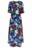 /upload/catalog/l/184GR051076Aa_180x269.jpg