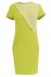 /upload/catalog/l/184Jel051538A_180x269.jpg