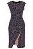 /upload/catalog/l/184RR051752op_180x269.jpg