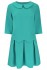 /upload/catalog/l/184Za051773YUP_180x269.jpg