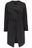 /upload/catalog/l/224KCHb131427A_180x269.jpg